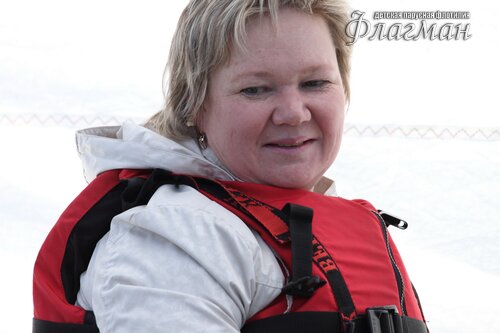 IMG_6323_r
